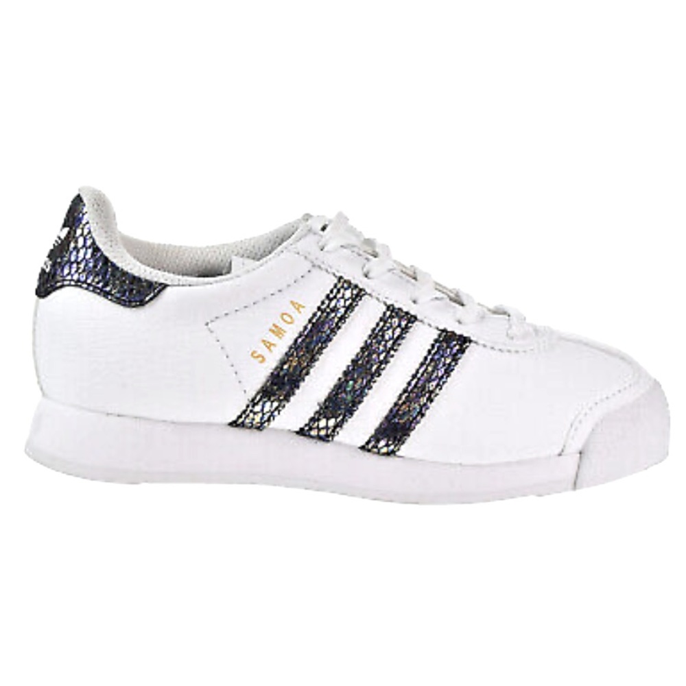 Adidas Samoa Sneaker